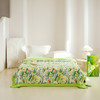 Z.M.N.(法国啄木鸟)芬芳雅棉超柔夏被1.8米-纳克斯ZHB-0064 商品缩略图0