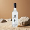 泸州老窖黑盖二曲纯粮浓香型光瓶装 42度 500ml*12瓶 整箱装  京东快递 商品缩略图6