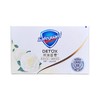 B109 舒肤佳山茶花排浊香皂 商品缩略图0
