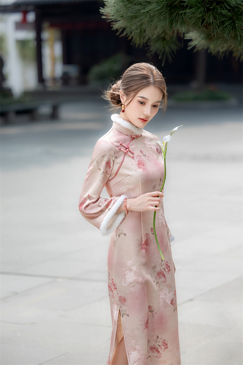 hm+RgvKtz9QaeQvndimkfCL+aRWmzAk3lD7T