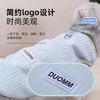宠物加厚马甲背心 宠物秋冬保暖衣服批发 商品缩略图2