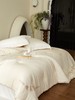 玫瑰之家春秋床品 商品缩略图3