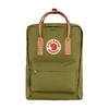 【16L】Fjallraven/北极狐运动双肩包大容量潮流百搭便携时尚通勤运动包23510 商品缩略图9