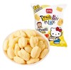 盼盼麦香鸡味块咸蛋黄味105g 商品缩略图0