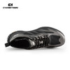 风谷户外功能鞋Vibram轻量化登山CHX954031 商品缩略图4