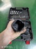 【货号02308】有刷16.8V锂电钻机头【不含电池充电器】套盒包装袋钻头批头套筒软轴 商品缩略图5