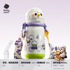 babycare猫头鹰保温杯300ml-450ml光电青/未来暮黄/BBC-16821/BBC-16838/BBC-16845/BBC-16852 商品缩略图3