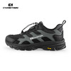 踏峰户外功能鞋Vibram轻量化登山CHX154081 商品缩略图0