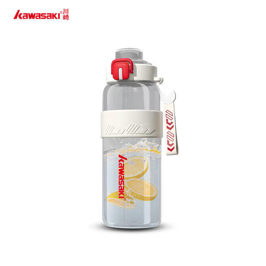 川崎Kawasaki 乐享春天户外亲子运动⑦件套（套装J05) 商品图4