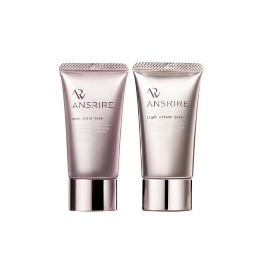 玛丽安保莱 水嫩妆前乳25g 2色可选（明亮色/粉嫩色） 商品图0