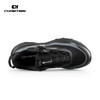驭山户外功能鞋Vibram轻量化登山CHX154021 商品缩略图9