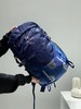 户外男女旅行背包登山包大容量双肩背包 商品缩略图4