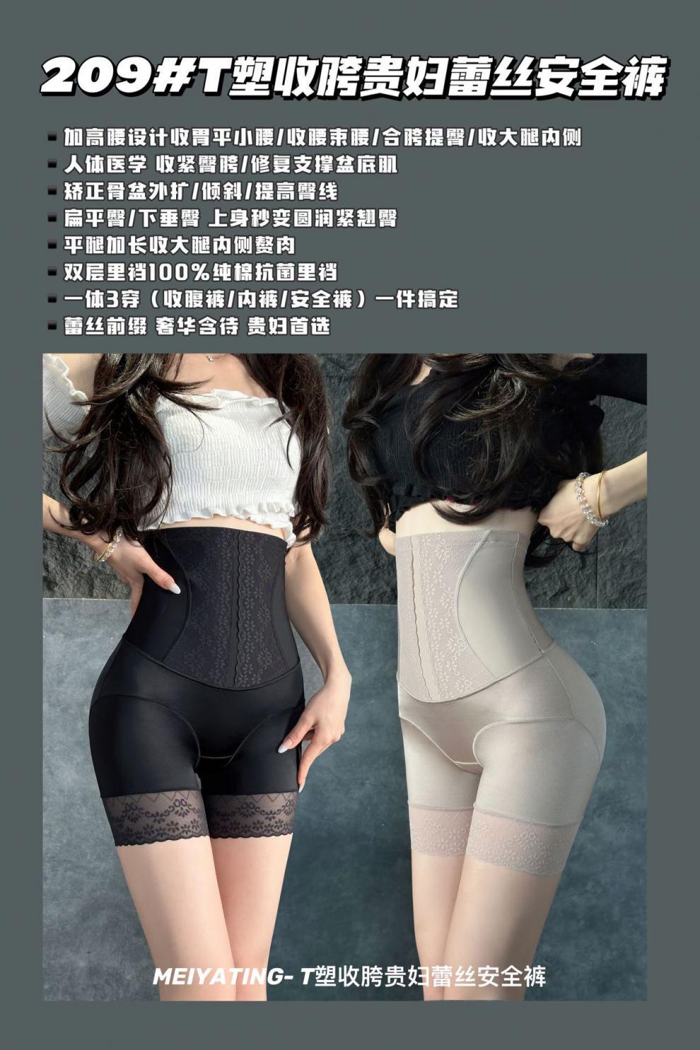 i22VifOtztSBuvrAbgyUeTLidBPhc8JNpTVD