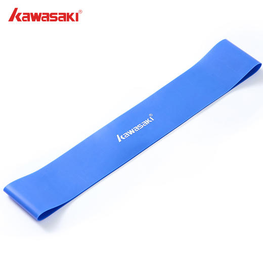 川崎KAWASAKI 弹力带/ LX-TL026 商品图6