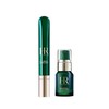 第二件半价赠绿宝瓶精华10ml*2   赫莲娜绿宝瓶眼霜15ml A-5490（有效期：精华27-5 ；眼霜28-3） 商品缩略图1