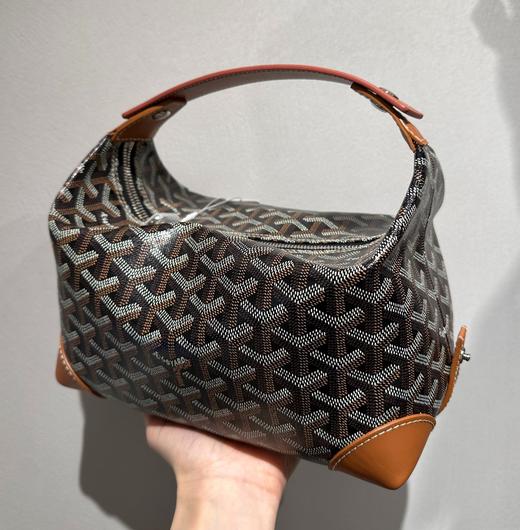 飯盒包 可配長帶zo 商品图0