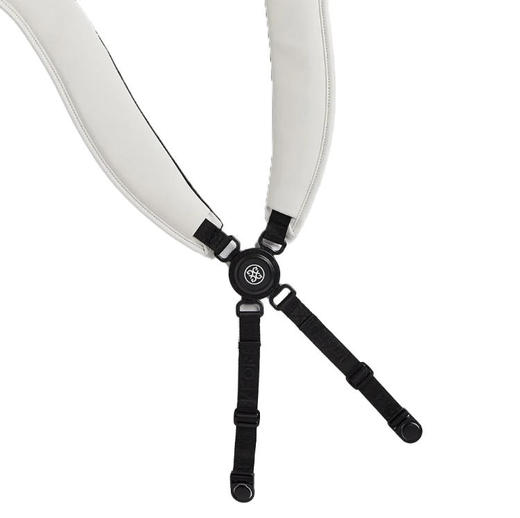 全新正品G/FORE高尔夫球包(DAYTONA PLUS 4-WAY TOP) 商品图7