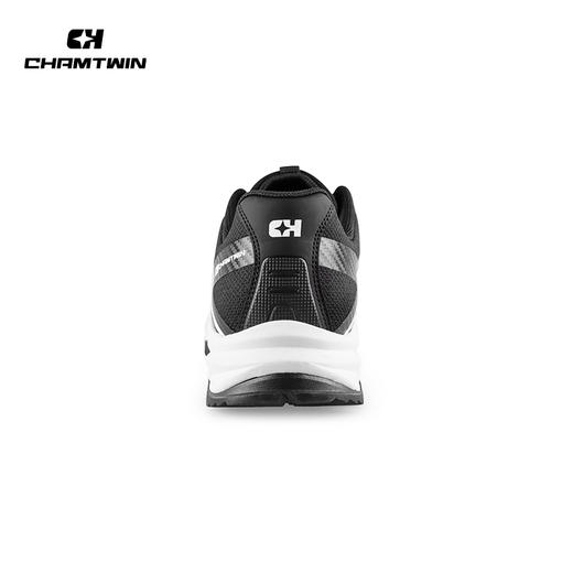 探壑户外功能鞋Vibram轻量化登山男女同款CHX154090 商品图6