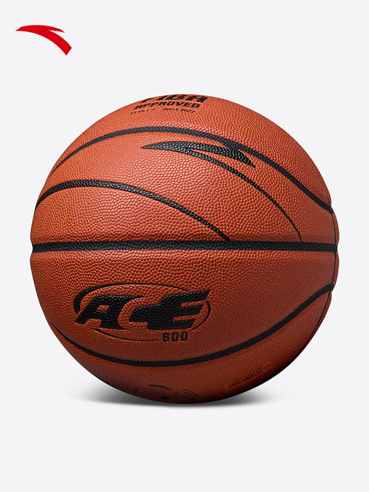 安踏球类1825311103R 商品图1