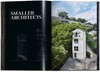 Homes for Our Time. Small Houses / 我们时代的家：小住宅 / Taschen出版 大开本原版画册 商品缩略图3