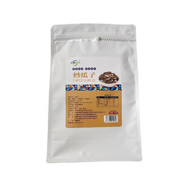 舌享味来·原味炒瓜子 多规格可选  一包瓜子 闲话家常