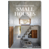 Homes for Our Time. Small Houses / 我们时代的家：小住宅 / Taschen出版 大开本原版画册 商品缩略图0