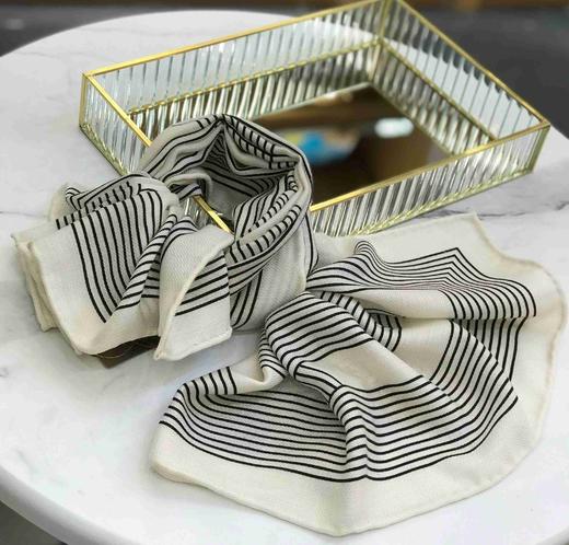 优品堂『素时锦年』 商品图2