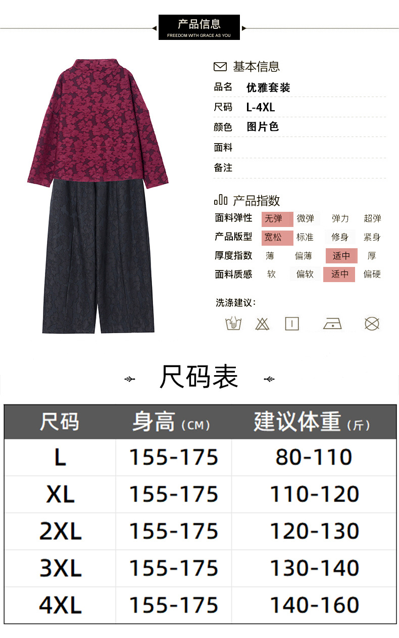 i22VifOtztSBuvrAbgyUeTLidBLoc8VMcmWU