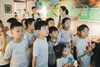 【亲子】增城挖水晶地质科考1日营 商品缩略图3