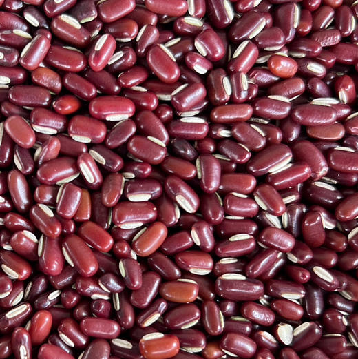 云南纯手工三蒸三晒云中美人茶（薏仁米、茯苓、赤小豆、芡实）420g/罐 商品图8