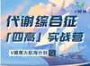 代谢营毕业典礼 商品缩略图0