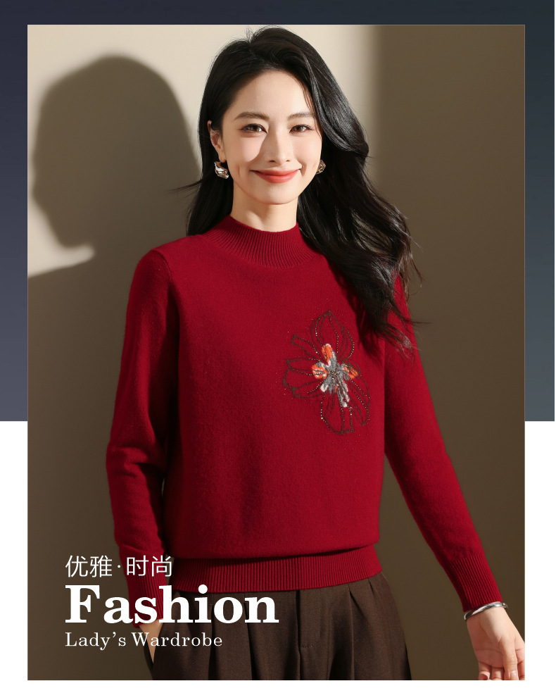 hm+RgvKtz9QaeQvndimkfCL+aRWkzAs2qHTf