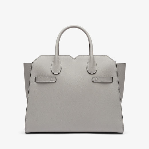 MILANO 迷你手袋 商品图4