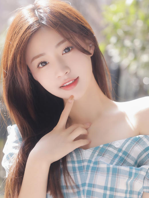 ONLYBABY 日抛 超大黑 直径14.5mm着色14.2mm 商品图5