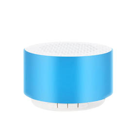 唱单宝语音订单播报音响