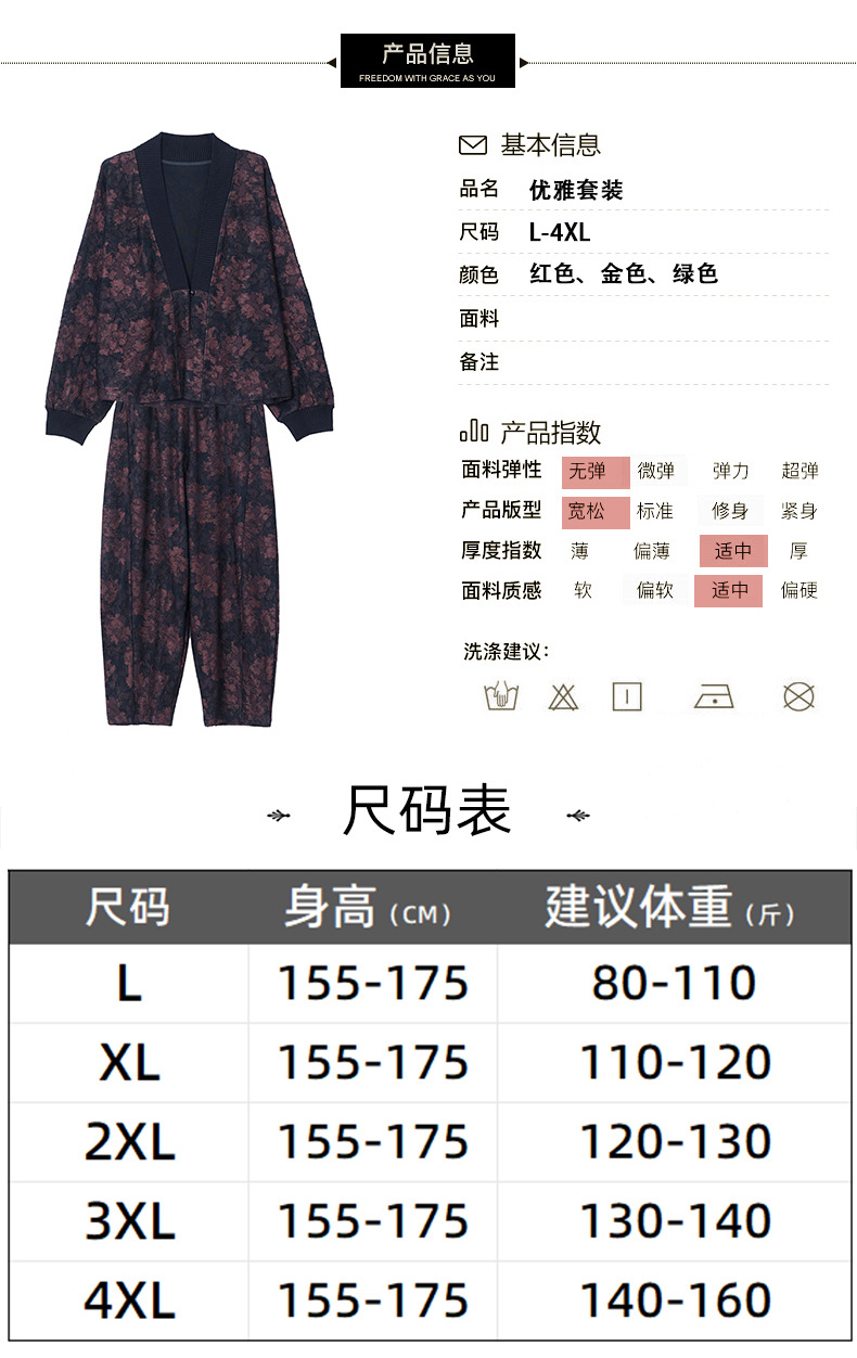 i22VifOtztSBuvrAbgyUeTLidBLoc8VMcmWU