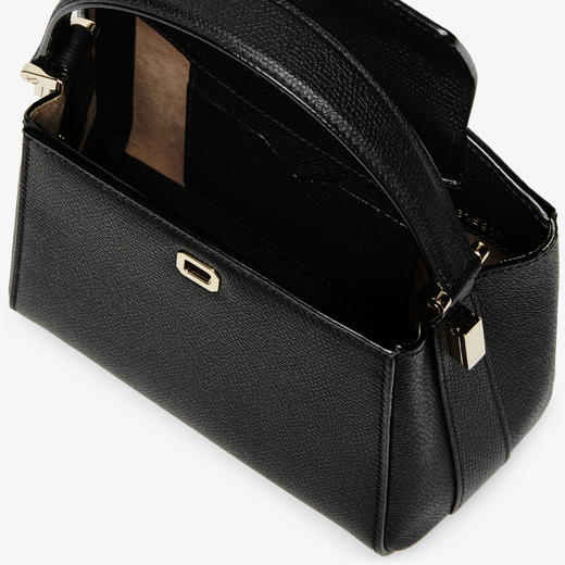 BRERA 微型斜挎包 商品图1