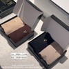 SHOU嗨瘦-7003#云柔小奶皮桑蚕轻塑裤高弹力无痕提臀透气抗菌内裤女 商品缩略图2