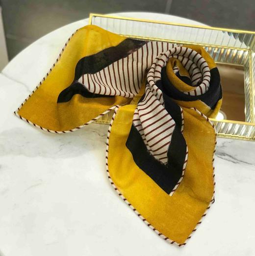 优品堂『素时锦年』 商品图10