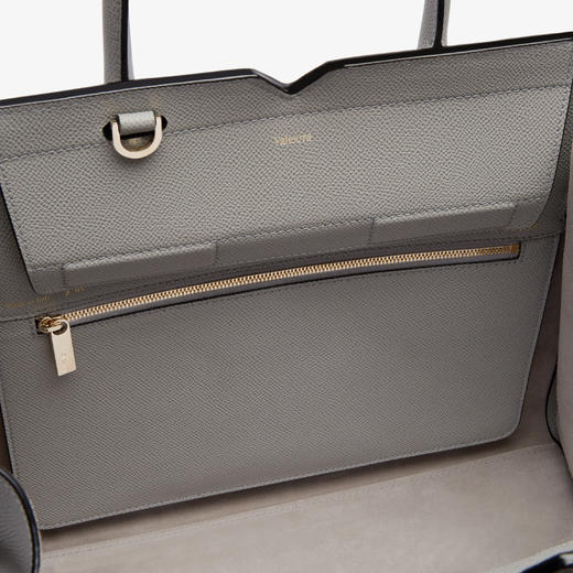 MILANO 迷你手袋 商品图3