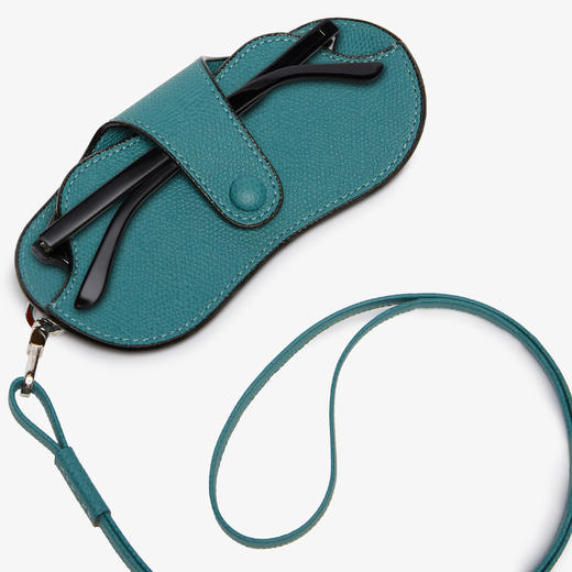 挂绳眼镜保护套 商品图1