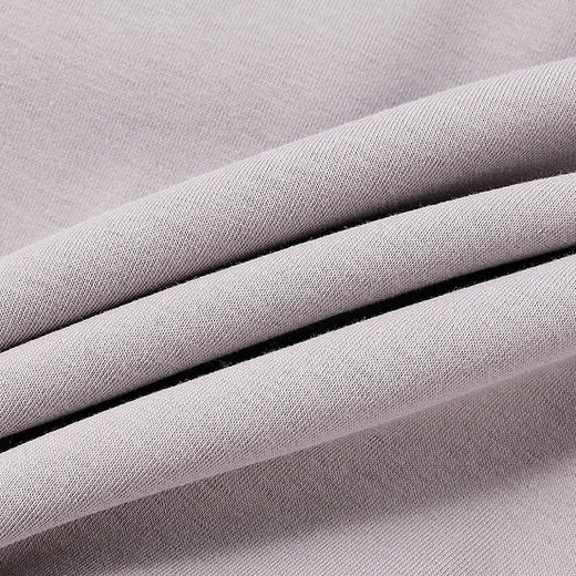 【12月-特惠福利】Under Armour安德玛儿童【加绒】连帽针织外套244124101超低折扣 商品图13