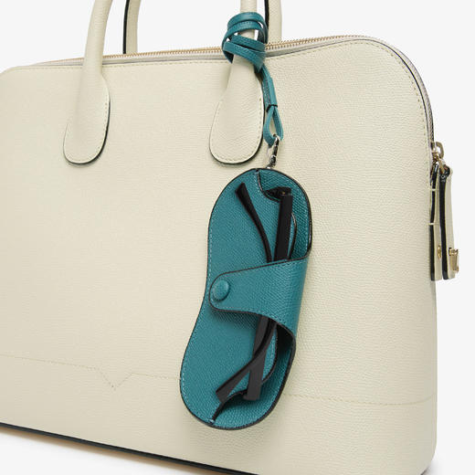 挂绳眼镜保护套 商品图2