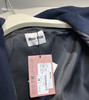 原单miu外套夹克针织衫111201 商品缩略图10