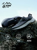 OZARK奥索卡25年新款登高线-登山鞋OASUT514203 商品缩略图1