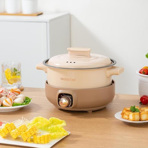 思嘉思达-厨房电器 商品图2