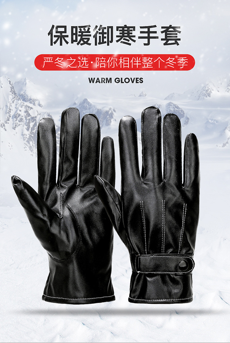 i22VifOtztSBuvrAbgyUeTLidBPoc8NCErUH