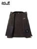 【春上新】【6折】6楼JACKWOLFSKIN狼爪秋冬新品TRAILAZE男款抑味抓绒夹克A65372-D0108吊牌价699折后价419 商品缩略图2