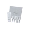 【香港仓】LAN COME/兰蔻新版小白管防晒50ml+防晒小样10ml*4 商品缩略图2