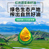 红井源一级亚麻籽油4.456L低温压榨可热炒食用油团购富含Omega3 /粮油调味 /食用油 /亚麻籽油/火麻油 商品缩略图2